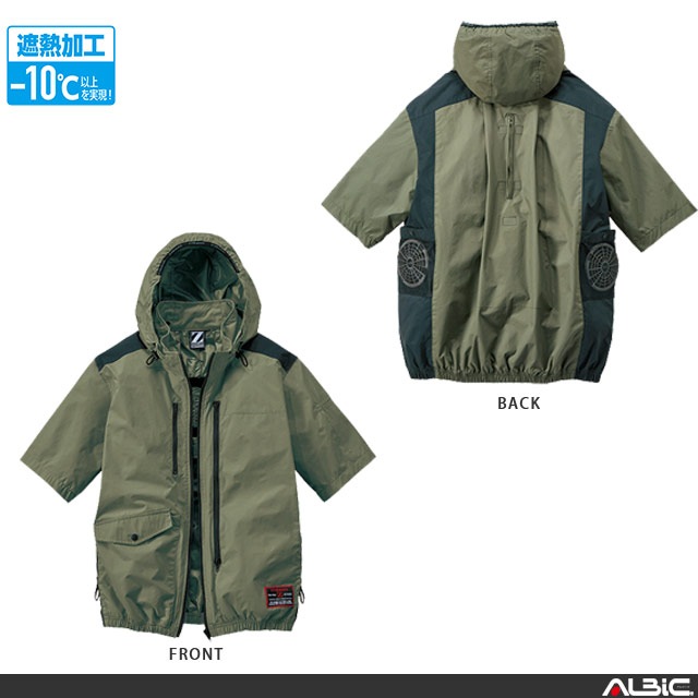 ��Ĵ�� 74310 Ⱦµ 18V �ե륻�å� SK23011