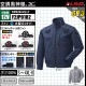 ��Ĵ������ F2JP0182 �֥륾�� ������ 12V �ե륻�å� RD9292J / NJ