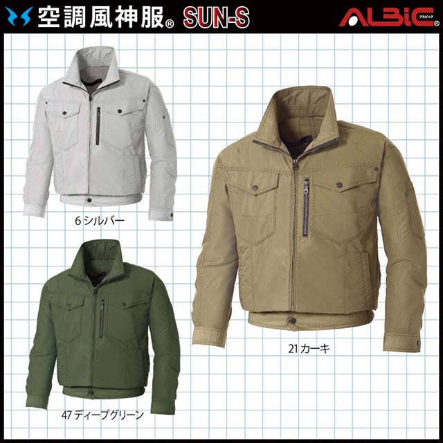 ��Ĵ������ KF95100N �֥륾�� 30V �ե륻�å� RD9680G (��:KU95100)