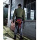 ��Ĵ������ KF95100N �֥륾�� 30V �ե륻�å� RD9680G (��:KU95100)