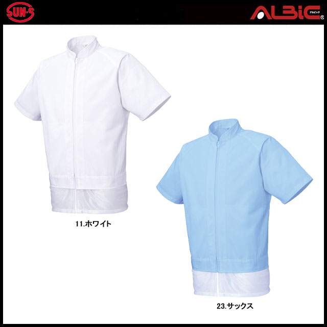 SAFX70955R_˽Ѻ餤Ⱦµ㥱å_ʹ