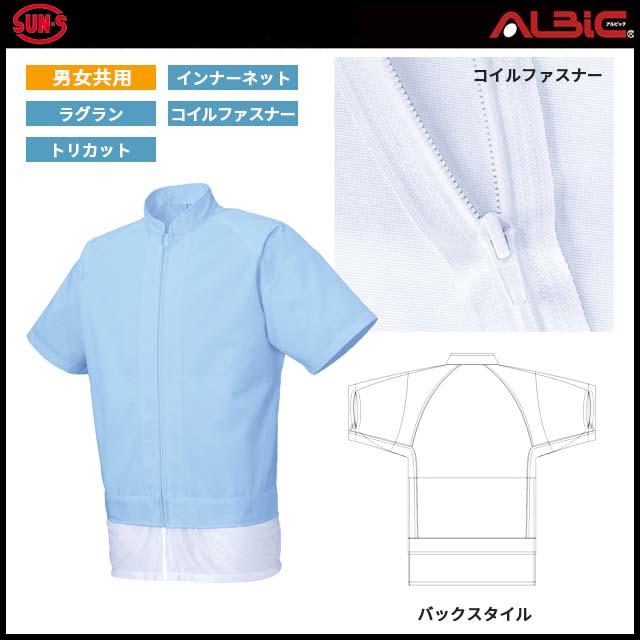 SAFX70955R_˽Ѻ餤Ⱦµ㥱å_ʹ