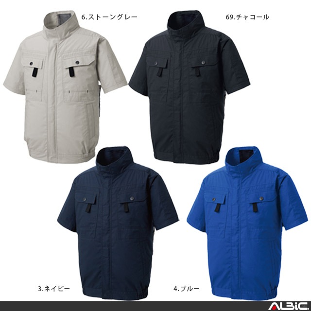 KF92450G-GLBS25 (24V) åȡ_եϡͥб100Ⱦµ֥륾ܥեܥХåƥ꡼2025ǯ(Хǥ)set_(Ĵ)