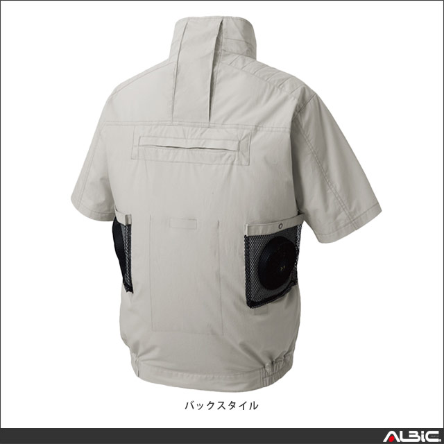 KF92450G-GLBS25 (24V) åȡ_եϡͥб100Ⱦµ֥륾ܥեܥХåƥ꡼2025ǯ(Хǥ)set_(Ĵ)