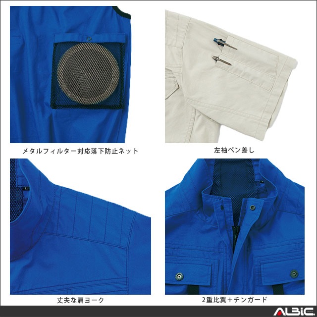 KF92450G-GLBS25 (24V) åȡ_եϡͥб100Ⱦµ֥륾ܥեܥХåƥ꡼2025ǯ(Хǥ)set_(Ĵ)