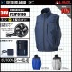 ��Ĵ������ F2JP0190 �٥��� 30V �ե륻�å� RD9680G