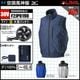 ��Ĵ������ F2JP0190 �٥��� 30V �ե륻�å� RD9680G