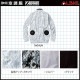 ��Ĵ�� 74050 �֥륾�� 25V �ե륻�å� SK25011