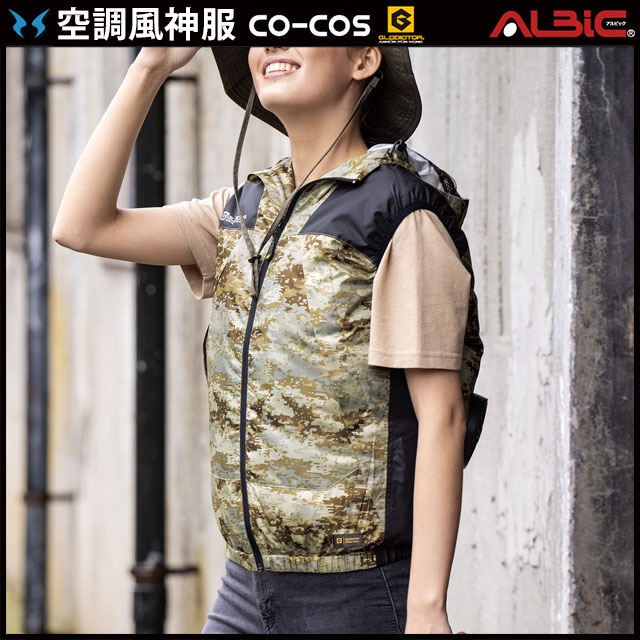 ��Ĵ������ G7719 �٥��� ������ 12V �ե륻�å� RD9291J