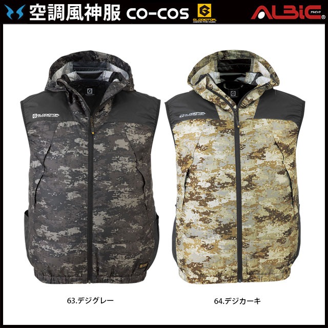 G7719-LBS22(12V) åȡ_ադ٥+եХåƥ꡼2022ǯset_(Ĵ)