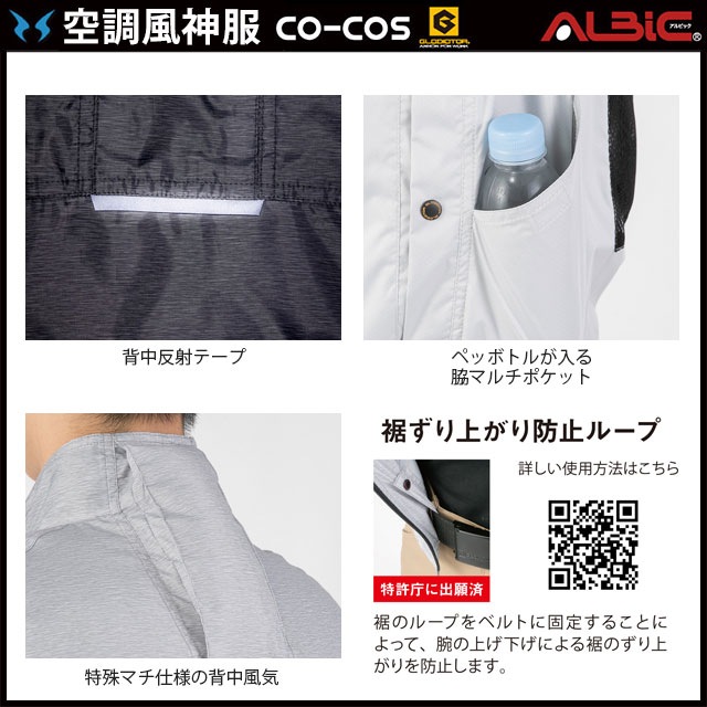 G7719-LBS22(12V) åȡ_ադ٥+եХåƥ꡼2022ǯset_(Ĵ)