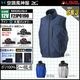 ��Ĵ������ F2JP0190 �٥��� ������ 12V �ե륻�å� RD9292J / NJ