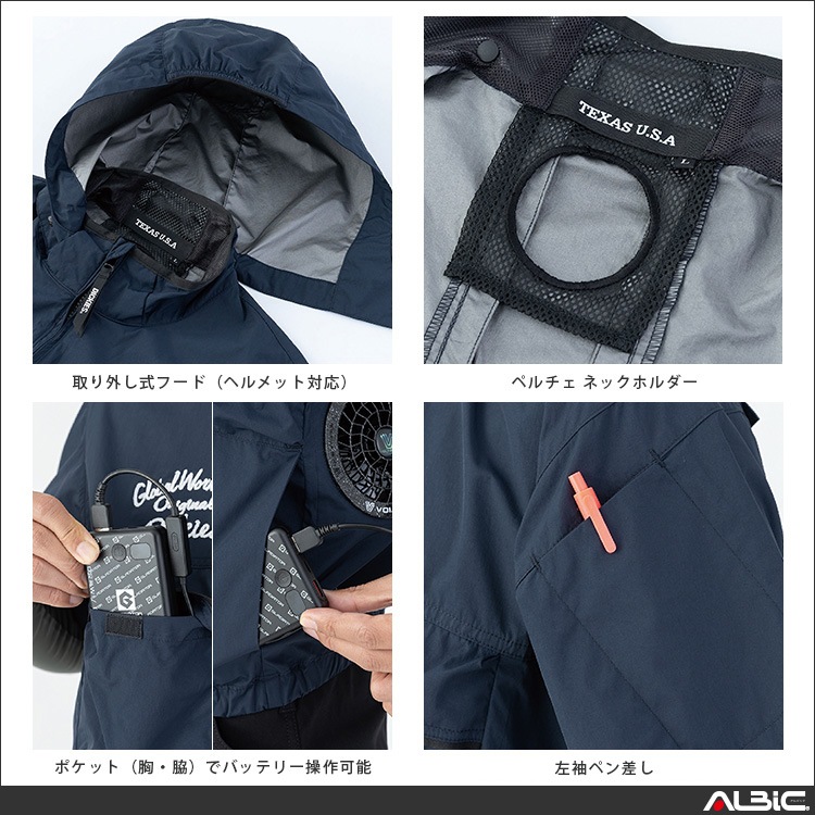 ��Ĵ������ D290 Ⱦµ ��ñ��
