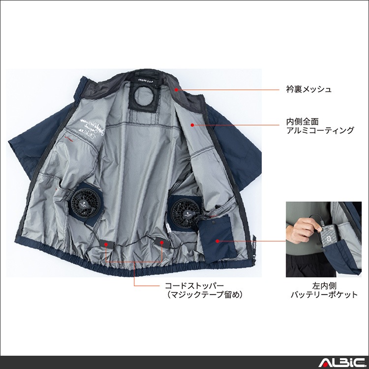 ��Ĵ������ D290 Ⱦµ ��ñ��