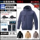 ��Ĵ������ KF92631 �֥륾�� ������ 24V �ե륻�å� RD9690PJ / NJ