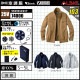 ��Ĵ�� 74000 �֥륾�� 25V �ե륻�å� SK25011