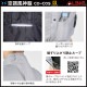 �����佪λ��_��Ĵ������ G6212 �֥륾�� ��ñ��
