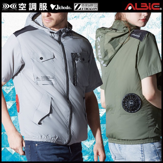 74260-HLBS23(18V) åȡ_ադ-Ⱦµ֥륾+ե+Хåƥ꡼set(SK23011)_(Ĵ)