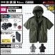 ��Ĵ�� 74260 Ⱦµ 18V �ե륻�å� SK23011