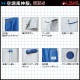 ��Ĵ������ KF90480 �֥륾�� 24V �ե륻�å� RD9580G (��:KU90480)