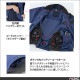��Ĵ������ AE5569 �٥��� 30V �ե륻�å� RD9680G
