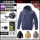 ��Ĵ������ KF92631 �֥륾�� 24V �ե륻�å� RD9580G