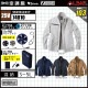 ��Ĵ�� 74010 �֥륾�� 25V �ե륻�å� SK25011