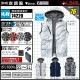 ��Ĵ�� 74220 �٥��� 14.4V �ե륻�å� SK23021
