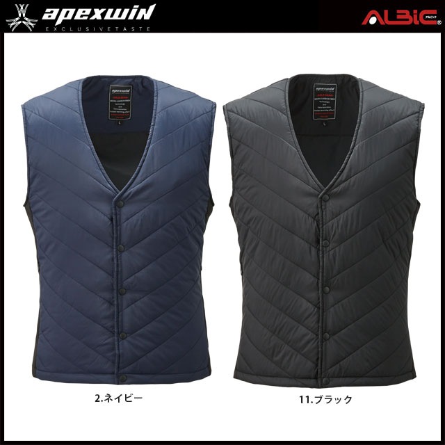 ��AT40050-HB���åȡ�_��Ǯ�٥��� (ȯǮ�ΰ���)+�Хåƥ꡼set_(apexwin)_��Ǯ��