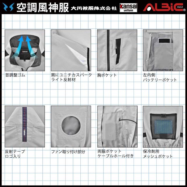 �����佪λ�۶�Ĵ������ K1005 �٥��� ������ 12V �ե륻�å� RD9291J