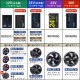 �����佪λ�۶�Ĵ������ K1005 �٥��� ������ 12V �ե륻�å� RD9291J