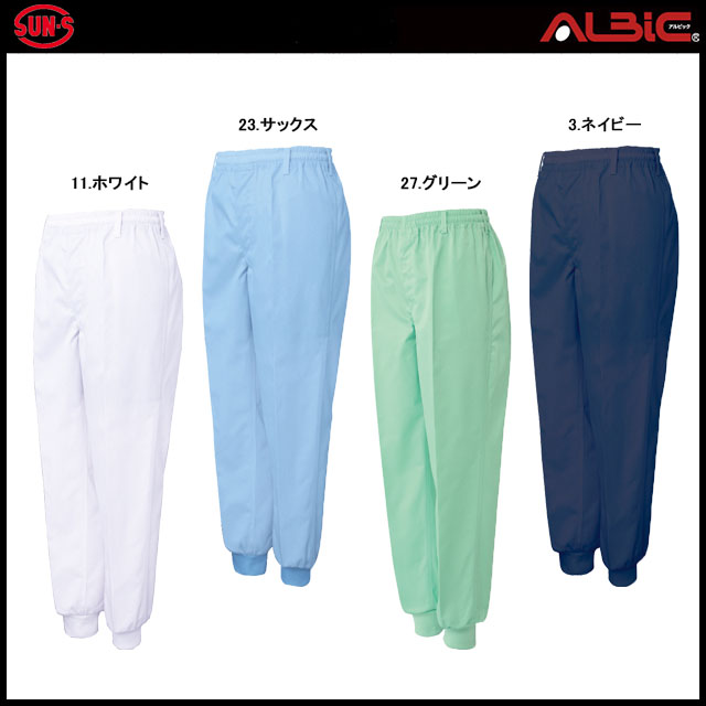 SAFX70957K_˽Ѻ餤㡼ѥġʥݥåա_ʹ