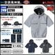 ��Ĵ������ D290 Ⱦµ ������ 24V �ե륻�å� RD9690PJ / NJ