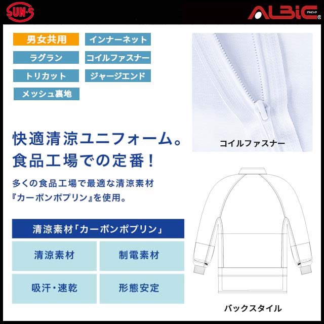 SAFX71371R_˽Ѻ餤å㥱å_ʹ