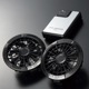 20Vб_KBS250set ե륻åȡ_å(Хåƥ꡼KS254ե󡦥֥롦Ŵ)_(󥵡)