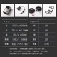 20Vб_KBS250set ե륻åȡ_å(Хåƥ꡼KS254ե󡦥֥롦Ŵ)_(󥵡)