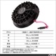 20Vб_KBS250set ե륻åȡ_å(Хåƥ꡼KS254ե󡦥֥롦Ŵ)_(󥵡)