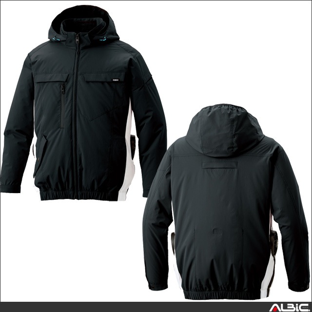 ��Ĵ������ KF92631 �֥륾�� ������ 12V �ե륻�å� RD9292J / NJ