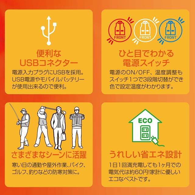 ��AT41001-HB���åȡ�_��Ǯ���㥱�å�(ȯǮ�ΰ���)+�Хåƥ꡼set_(apexwin)