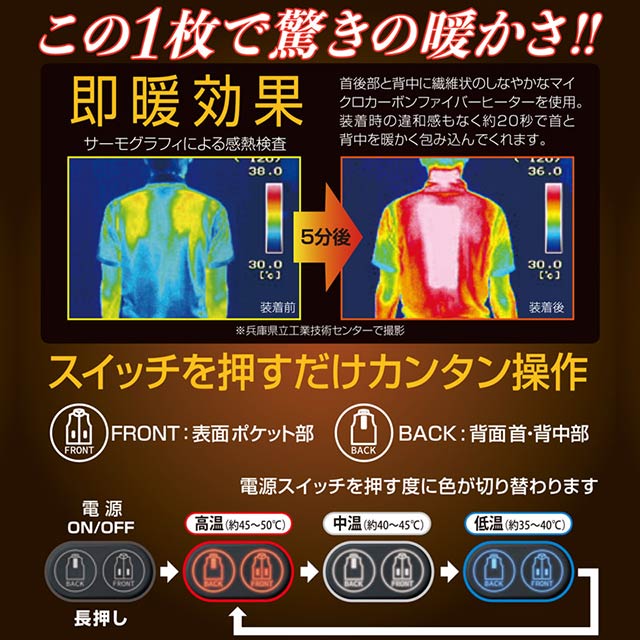 ��AT41001-HB���åȡ�_��Ǯ���㥱�å�(ȯǮ�ΰ���)+�Хåƥ꡼set_(apexwin)