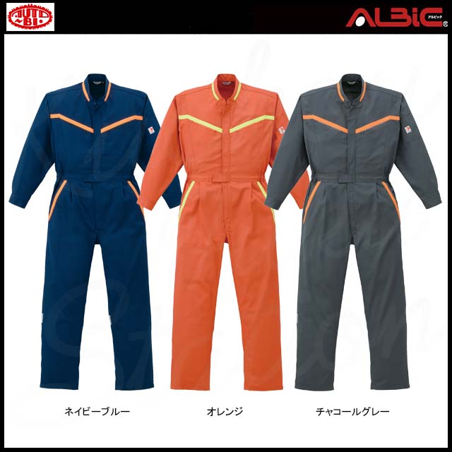 ��YD12KM209��_KANSAI Ĺµ�ĥʥ���_��ǯ�Ĥʤ�