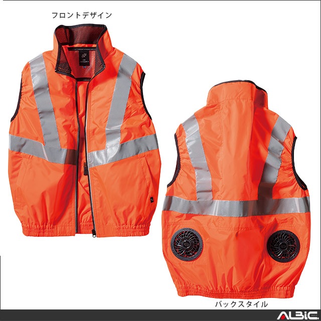 �������󥵡� 26868 ���ǧ�٥��� 12V �ե륻�å� KS60