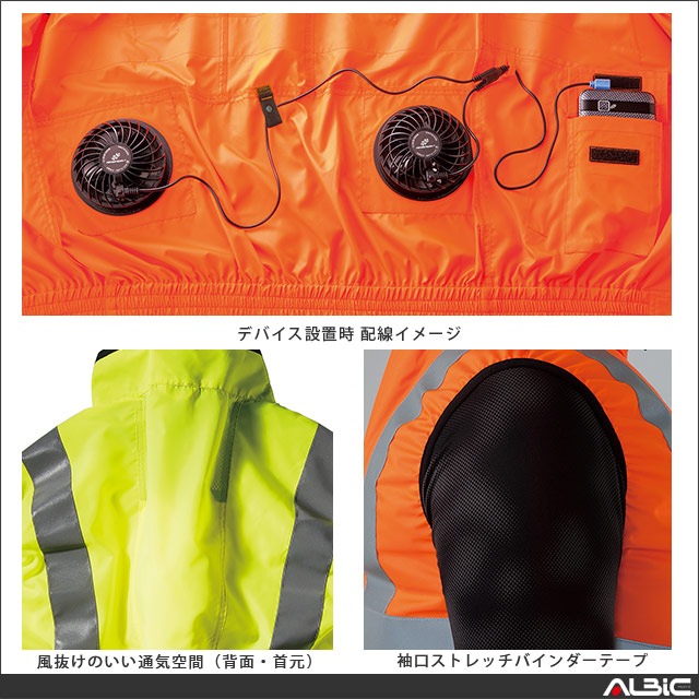 �������󥵡� 26868 ���ǧ�٥��� 12V �ե륻�å� KS60