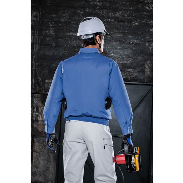 ��Ĵ������ KF90740 �֥륾�� 24V �ե륻�å� RD9580G (��:KU90740)