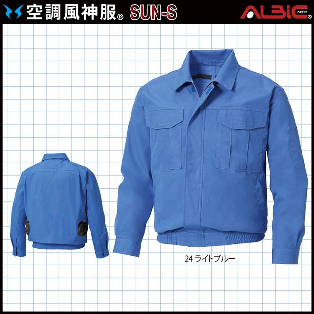 ��Ĵ������ KF90740 �֥륾�� 24V �ե륻�å� RD9580G (��:KU90740)