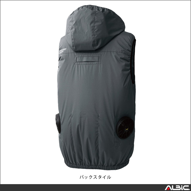 ��Ĵ������ KF92432 �٥��� 24V �ե륻�å� RD9580G