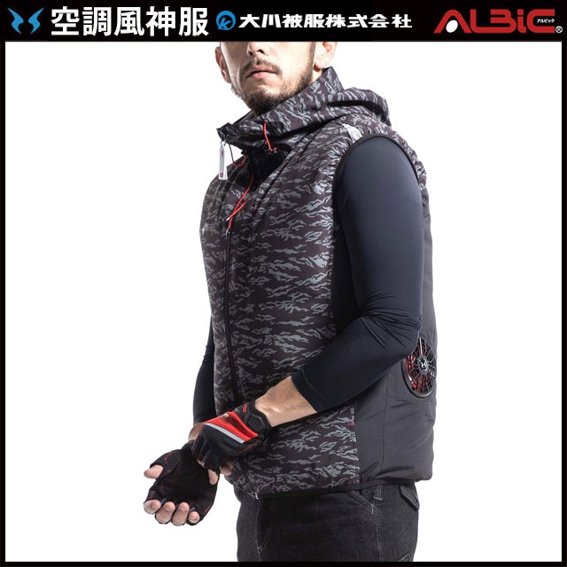 MK100 ñΡ_MHAK-ադ٥_(Ĵ)