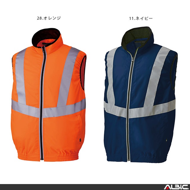 KR26868-KBS250(20V)åȡ_ǧ٥ȡܥեܥХåƥ꡼set_(󥵡)