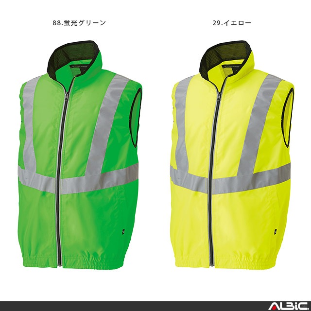 KR26868-KBS250(20V)åȡ_ǧ٥ȡܥեܥХåƥ꡼set_(󥵡)