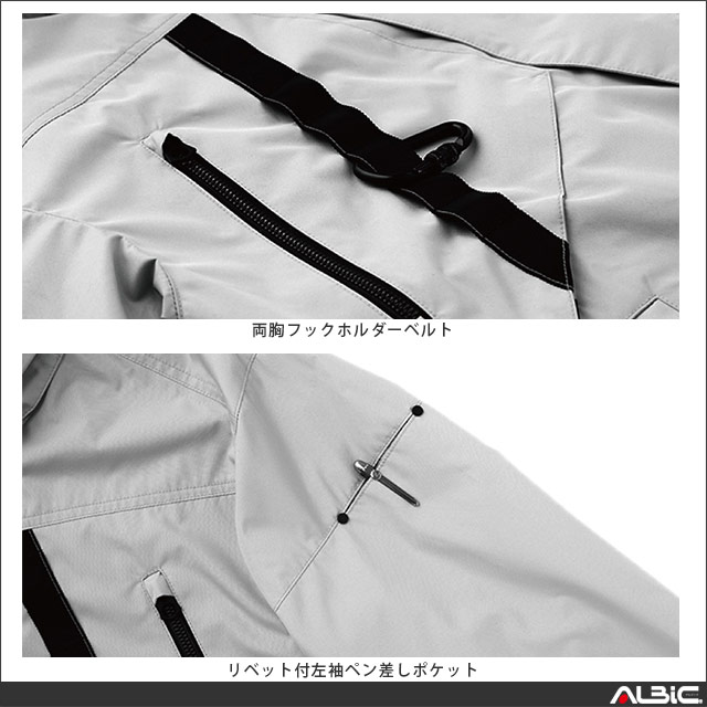 ��Ĵ������ KF92431 �֥륾�� 24V �ե륻�å� RD9580G